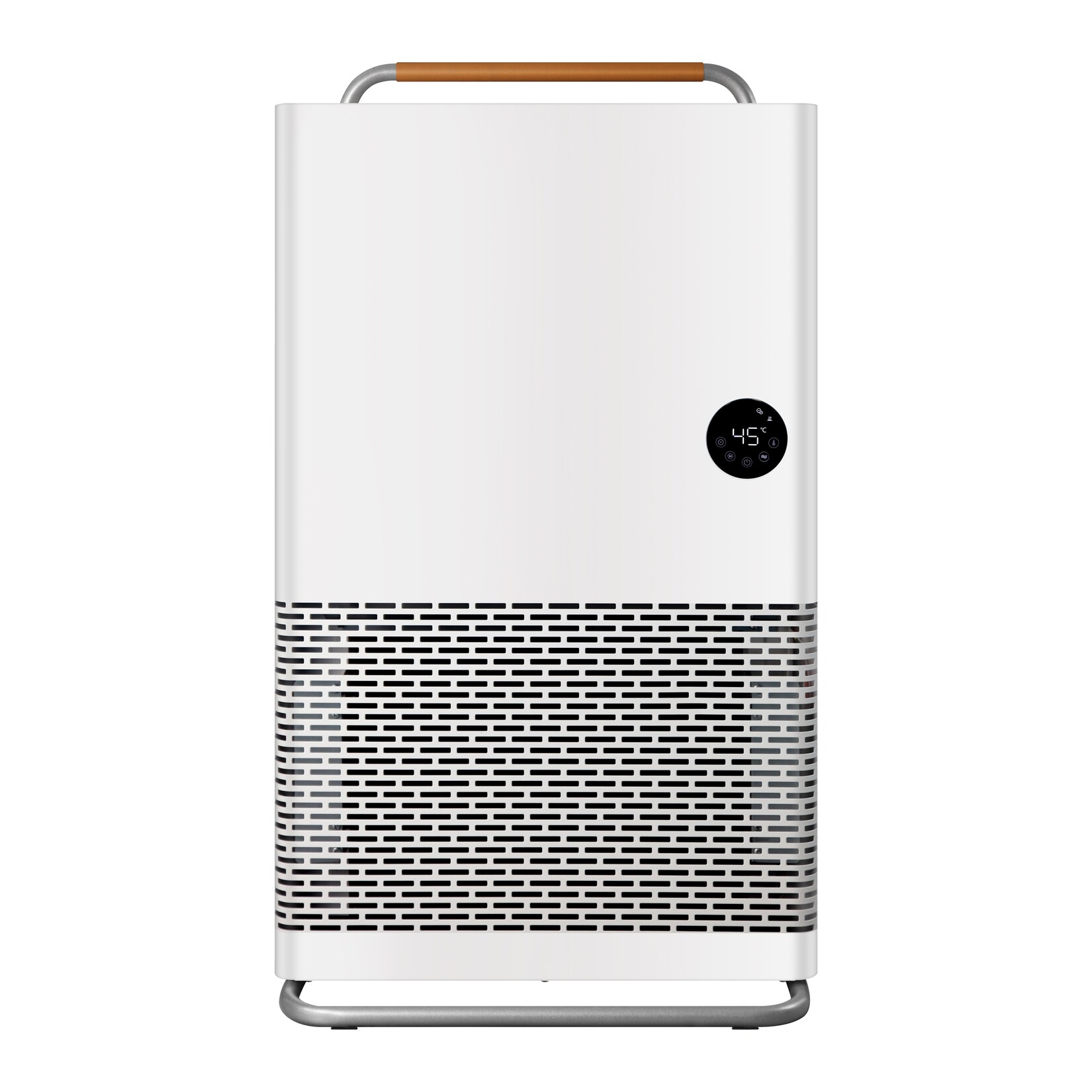 Premium Konvektor 2200W SHXPKV2200W