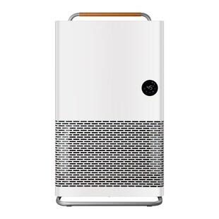SHX Premium Konvektor 2200W SHXPKV2200W 
