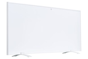 SHX Infrarot-Heizpaneel mit WiFi 1000W SHXA1000-WiFi 