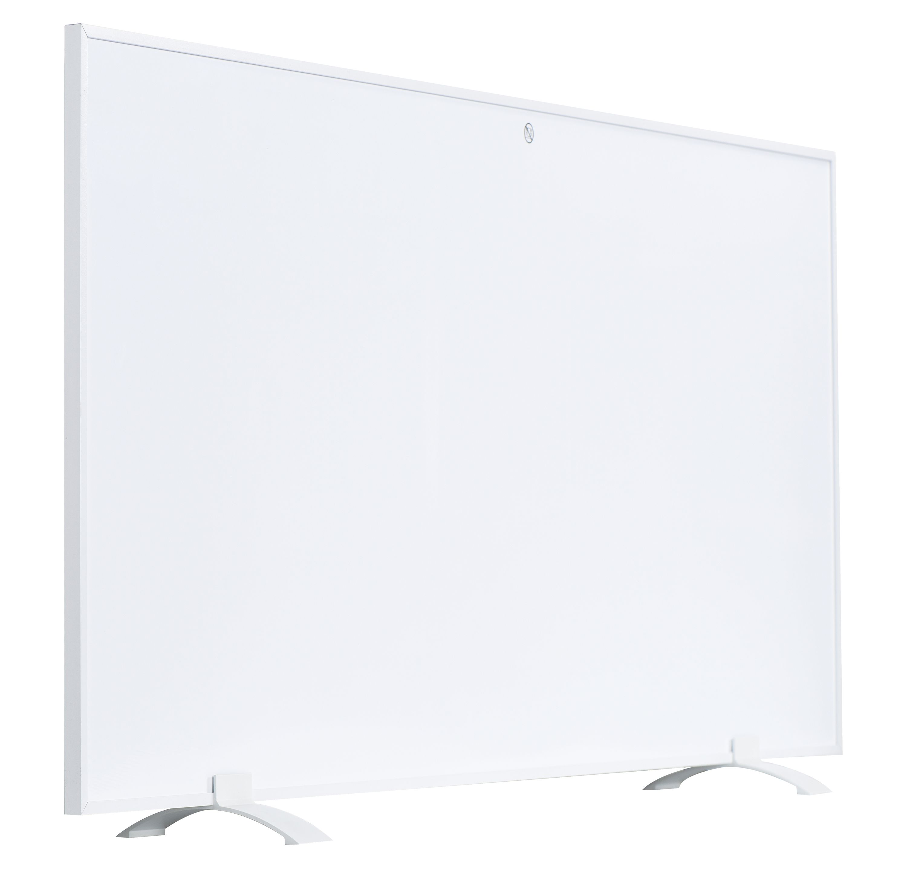 SHX Infrarot-Heizpaneel mit WiFi 350W SHXA350-WiFi 