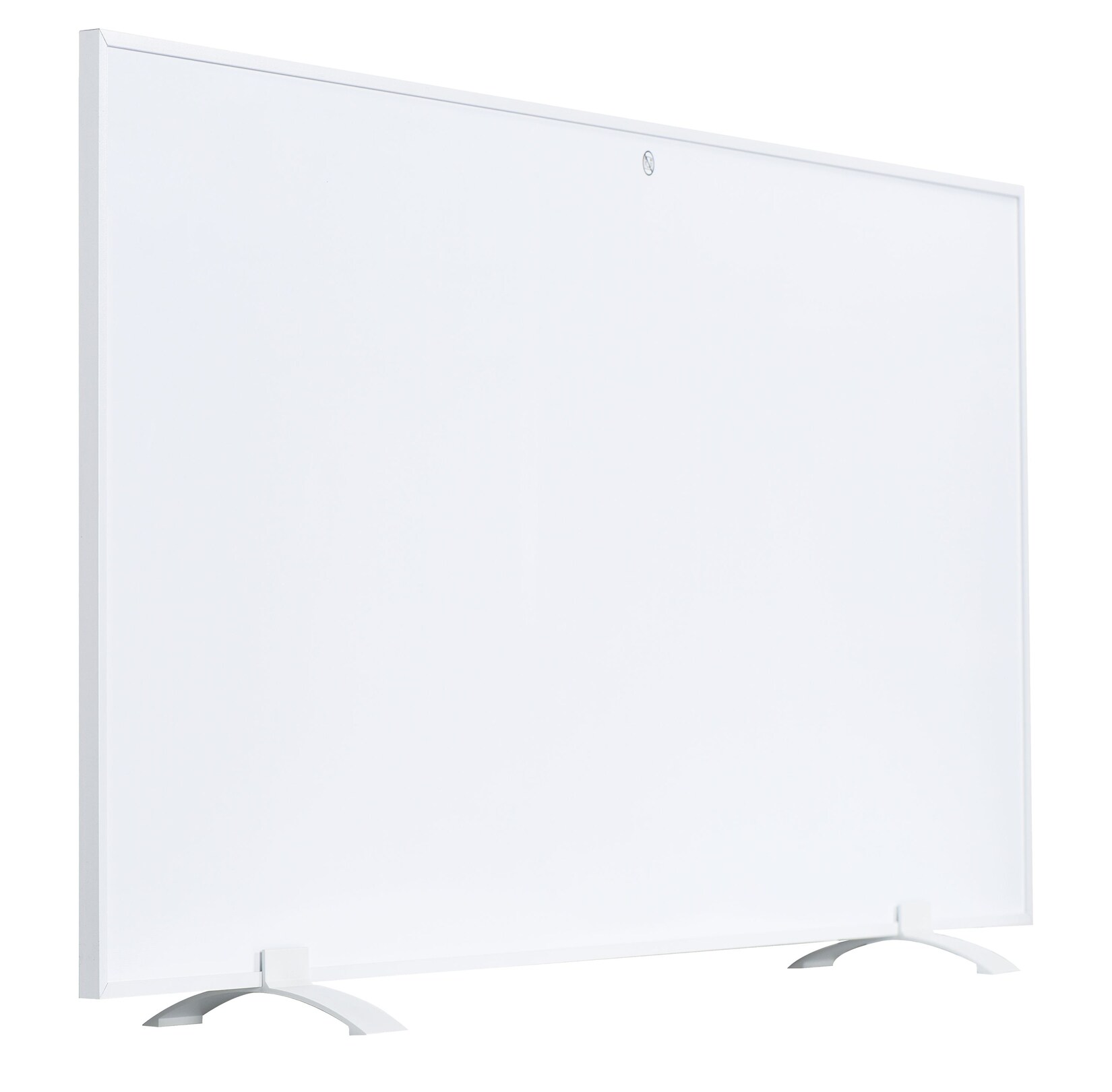 Infrarot-Heizpaneel mit WiFi 350W SHXA350-WiFi