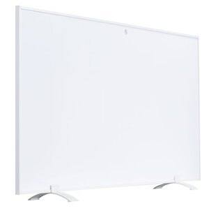 SHX Infrarot-Heizpaneel mit WiFi 350W SHXA350-WiFi 