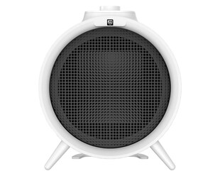 SHX PTC-Keramik-Heizlüfter 1800W SHX59PTC1800 