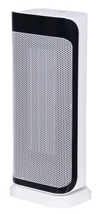 SHX PTC-Keramik-Heizlüfter mit Display 2000W SHX37PTC2000LD 