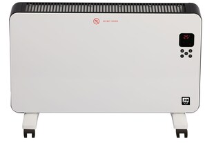 SHX Premium-Konvektorheizung 2000W SHX22HEAT100 