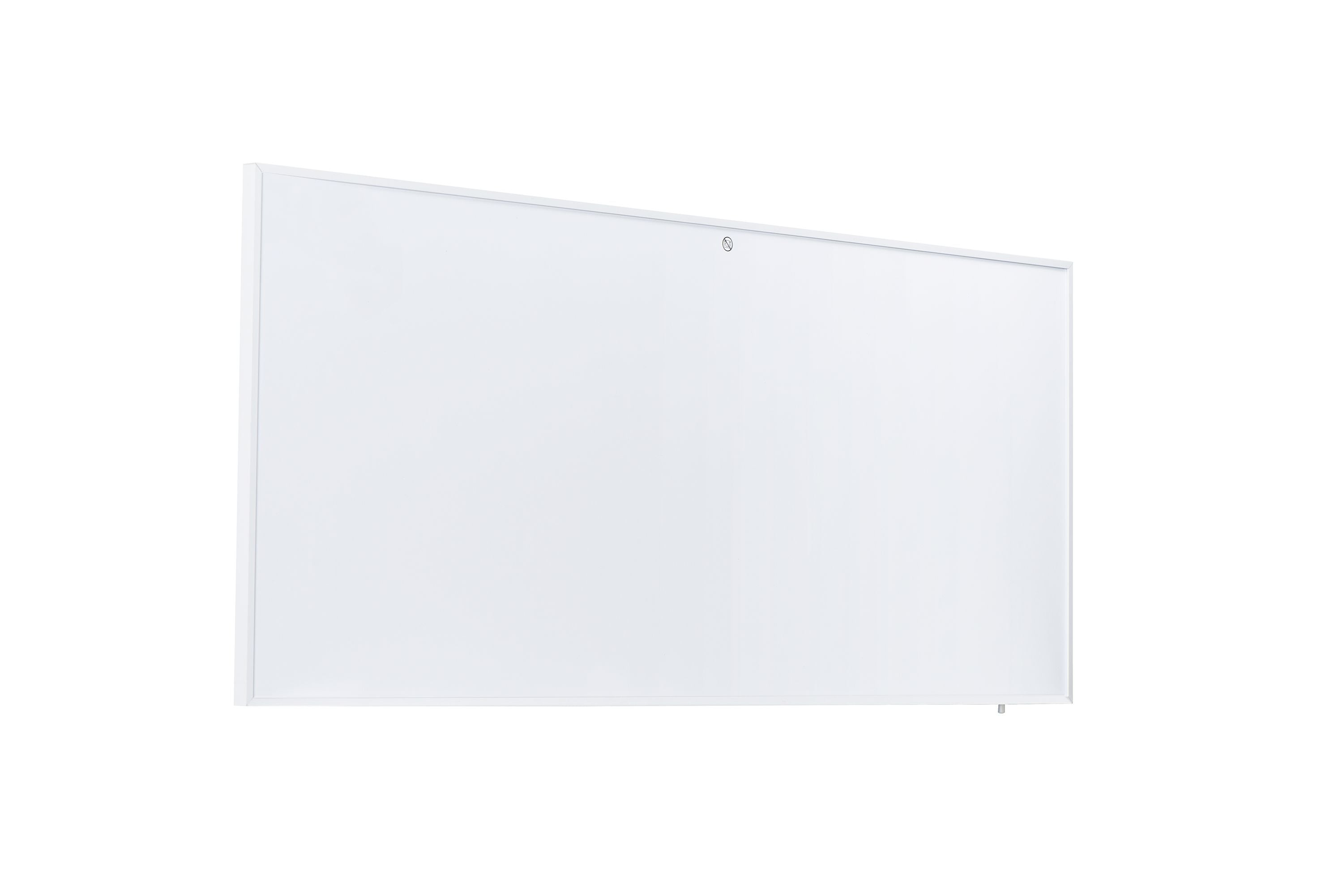 SHX Infrarot-Heizpaneel mit WiFi 700W SHXA700-WiFi 