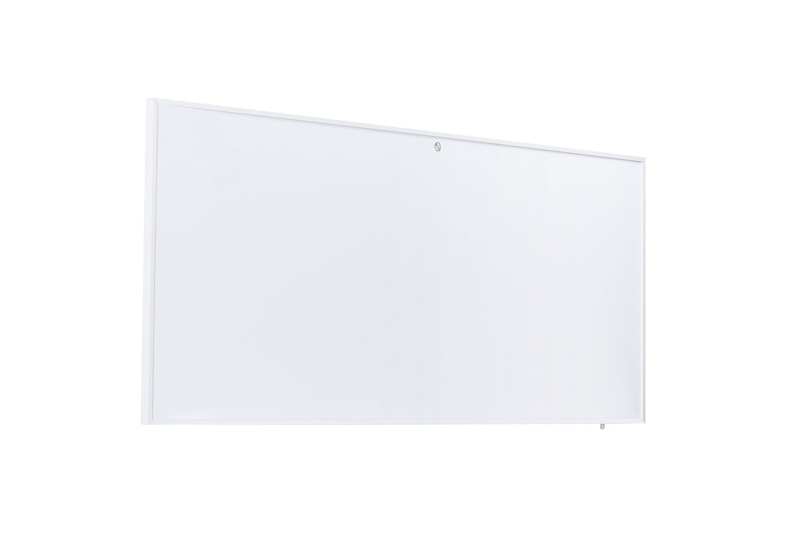 Infrarot-Heizpaneel mit WiFi 700W SHXA700-WiFi