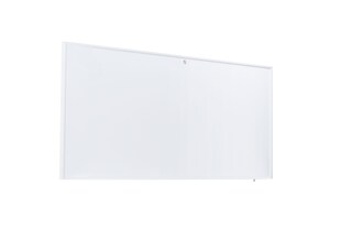 SHX Infrarot-Heizpaneel mit WiFi 700W SHXA700-WiFi 