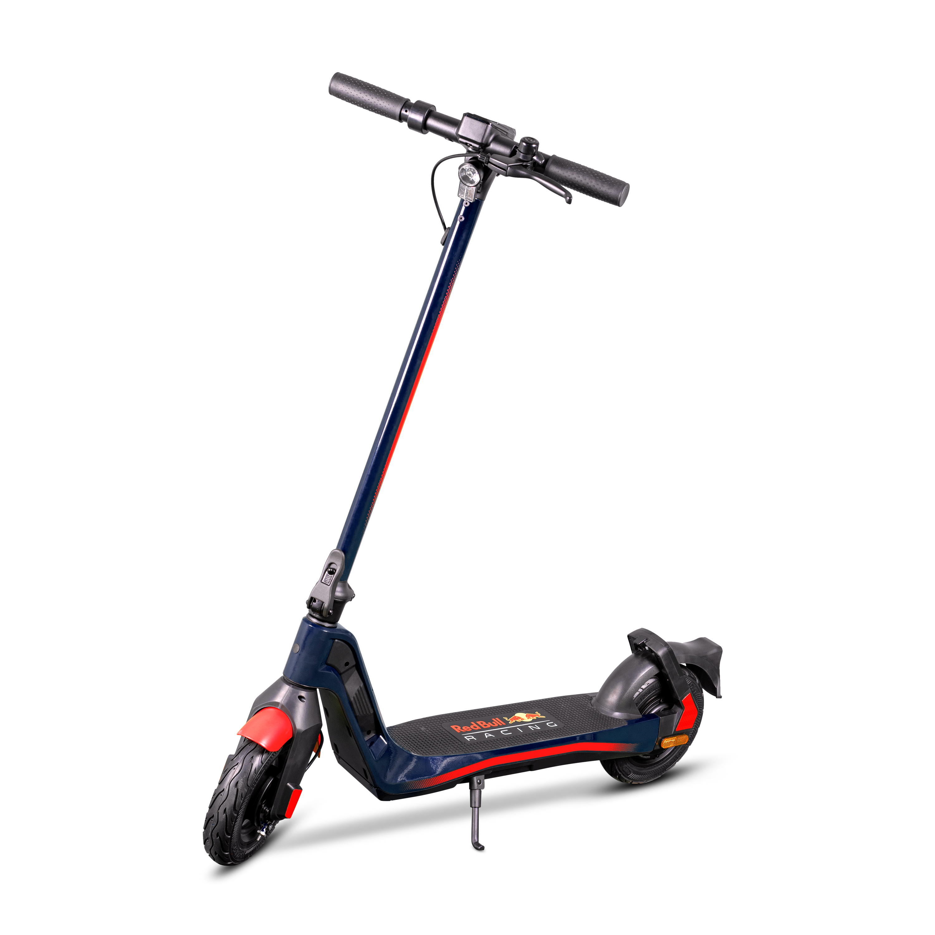 Oracle Red Bull Racing RB-RNINEXL10-10 RB-RS1000 