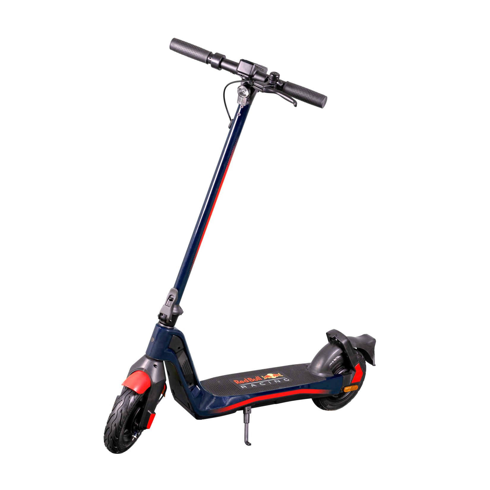 Red Bull Racing RS 900