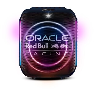 Oracle Red Bull Racing SK 240 RB-SK240 