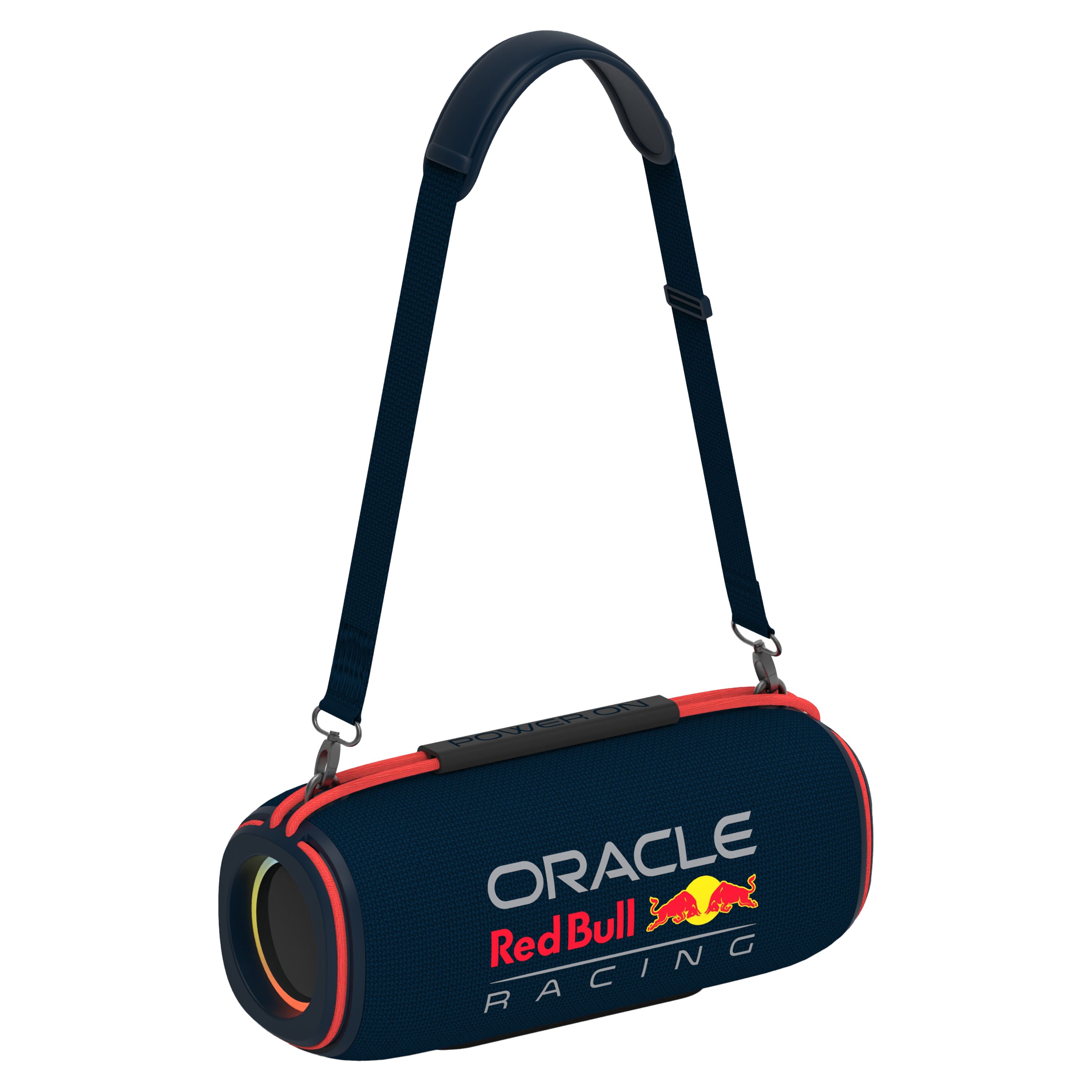 Oracle Red Bull Racing SK 400 RB-SK400 