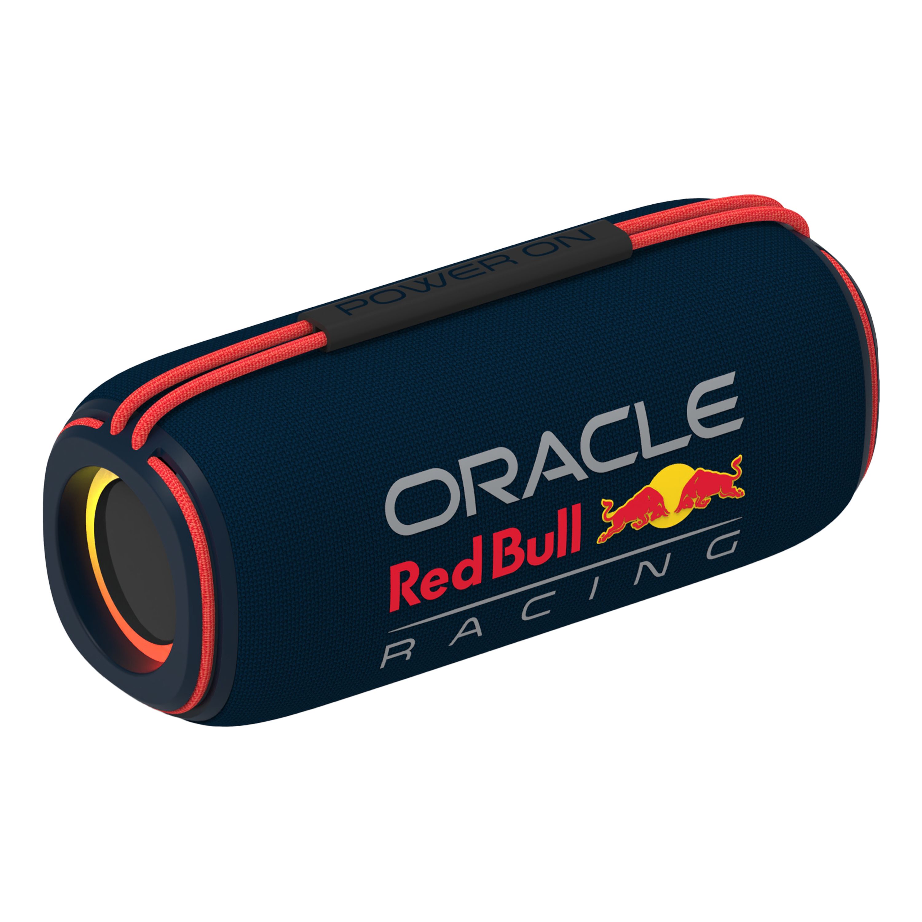 Oracle Red Bull Racing SK 420 RB-SK420 