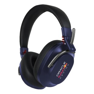 Oracle Red Bull Racing HP 100 RB-HP100 