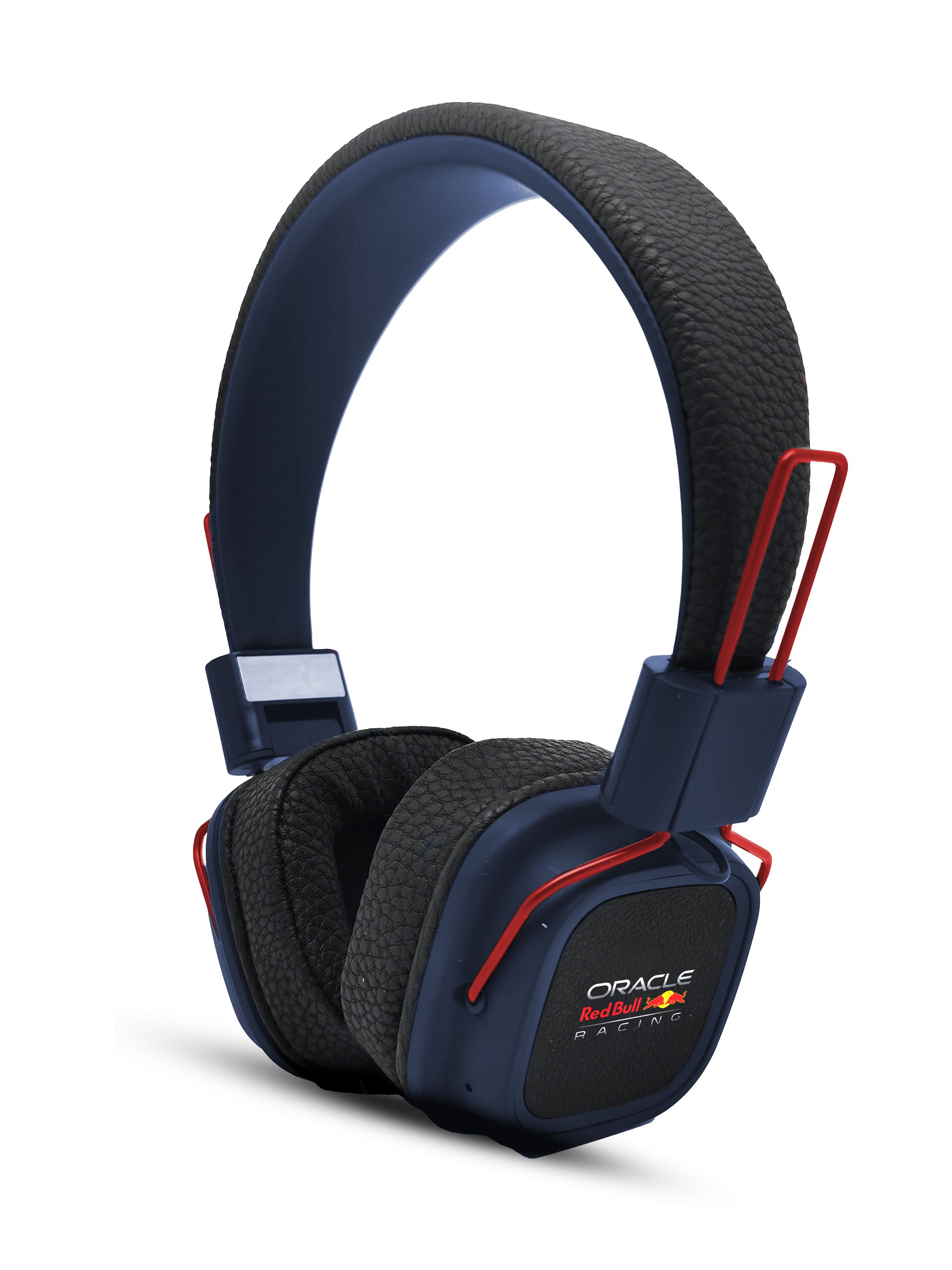 Oracle Red Bull Racing HP 170 RB-HP170 