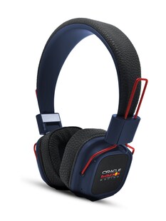 Oracle Red Bull Racing HP 170 RB-HP170 