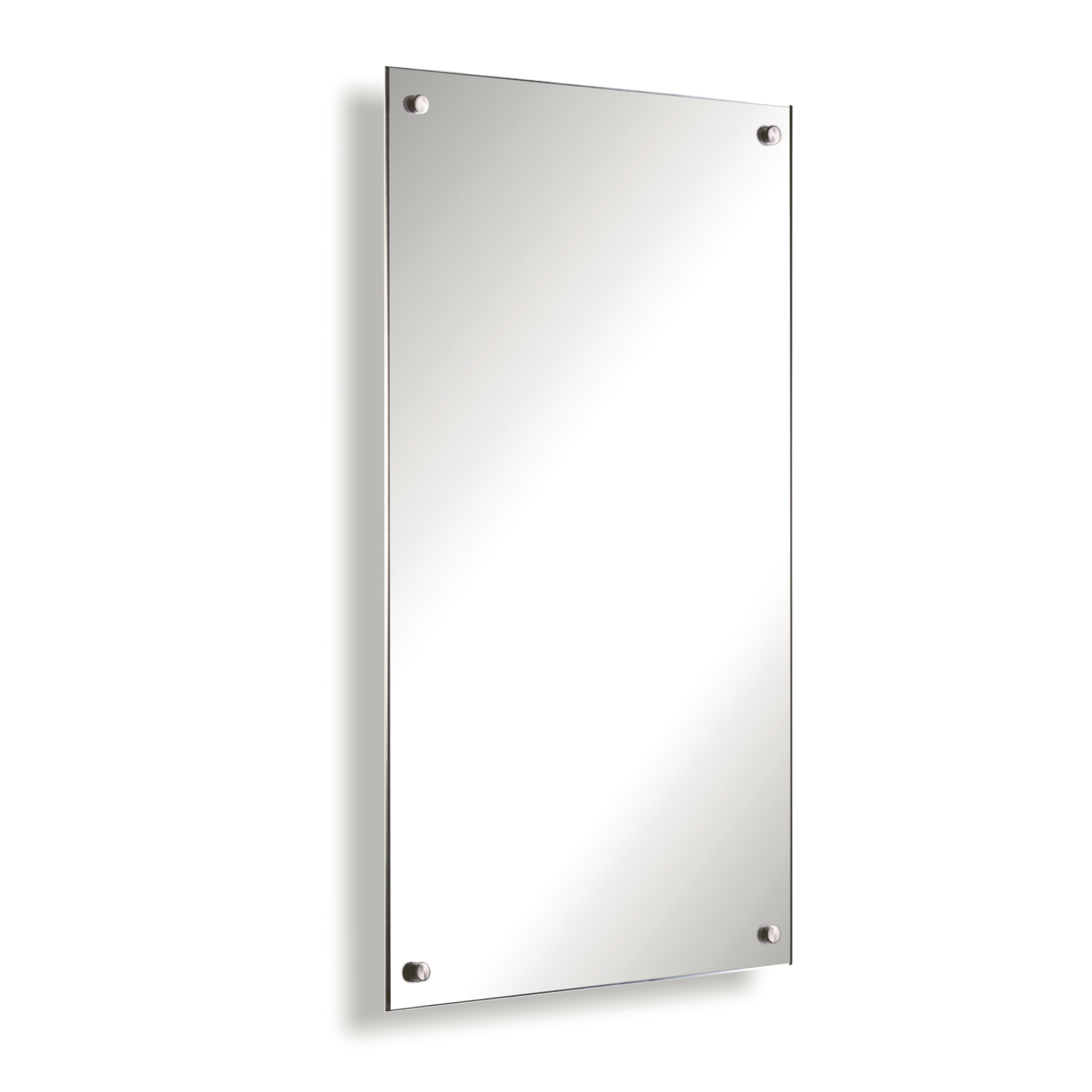 K&ouml;nighaus-SP600 - Spiegelheizung 