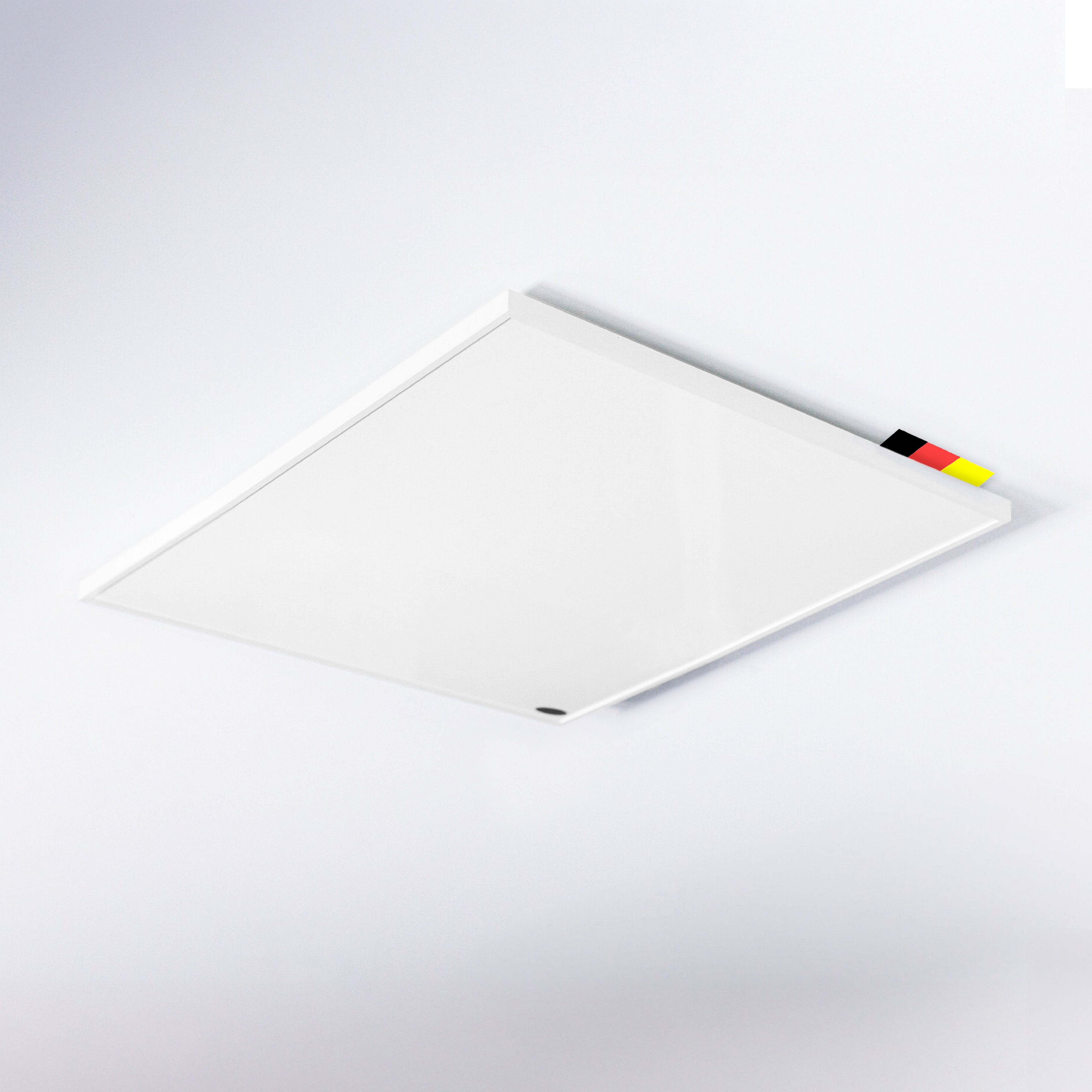 K&ouml;nighaus-M300- Wei&szlig; - 300W 