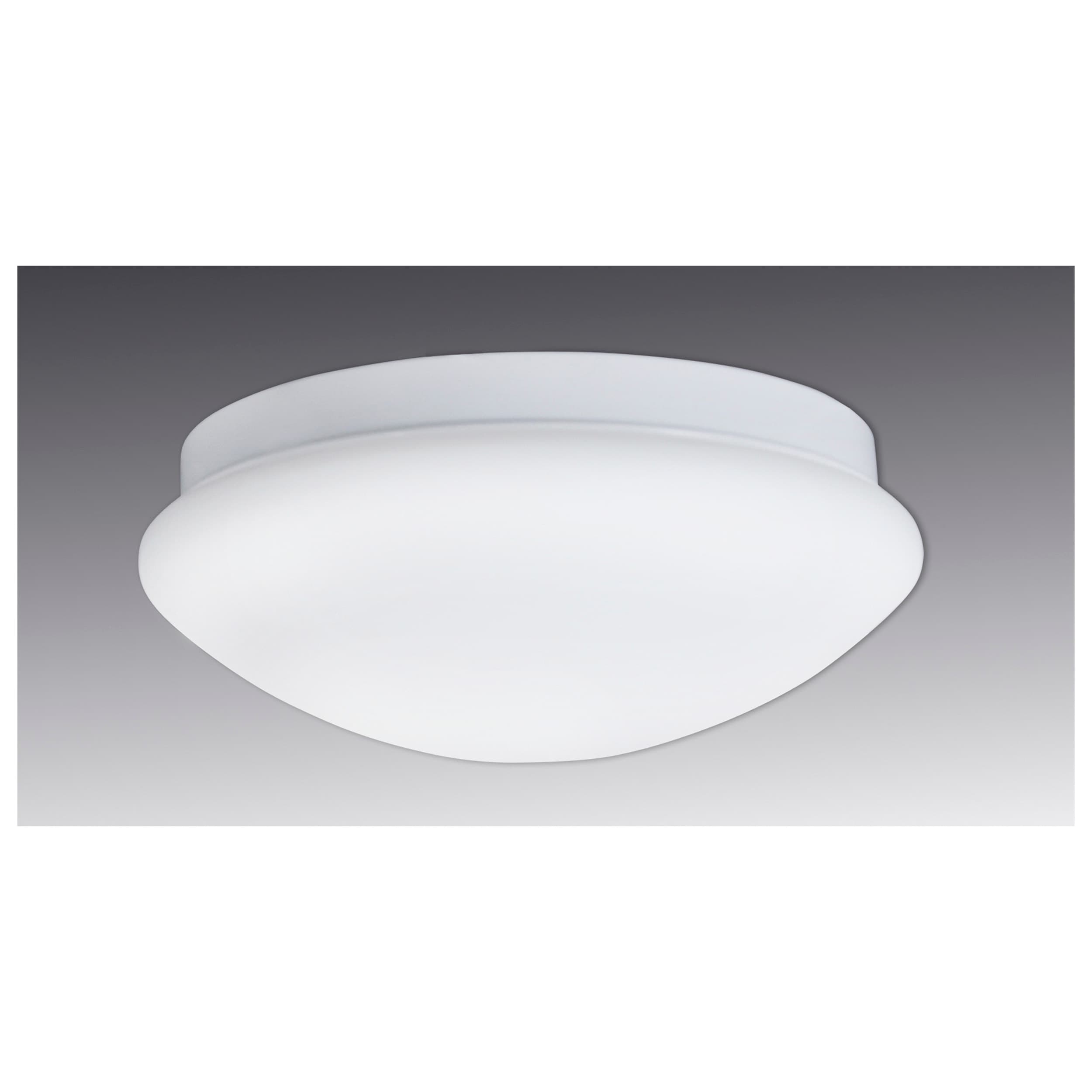 N&auml;ve LED Deckenleuchte "GENF" 