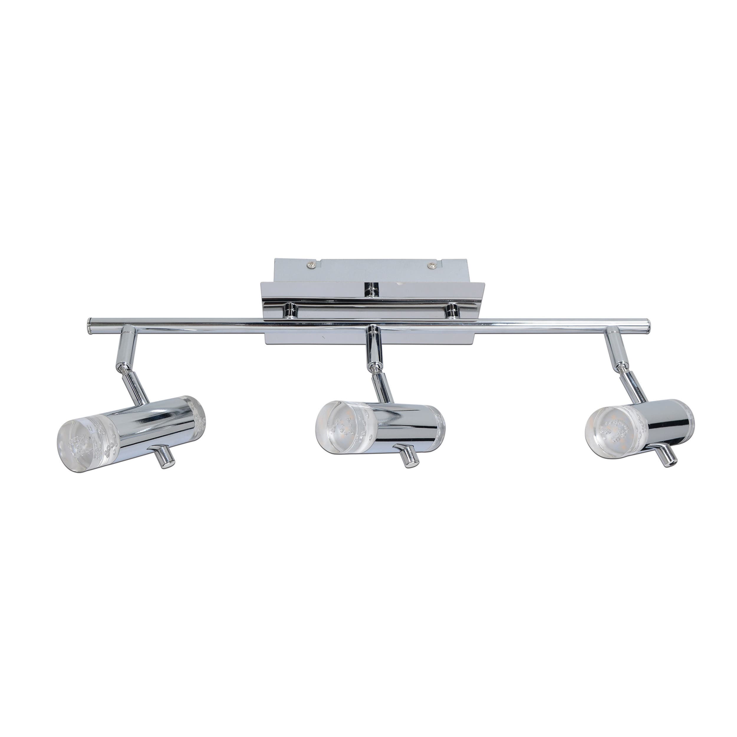 N&auml;ve LED Deckenleuchte "GARDA" 