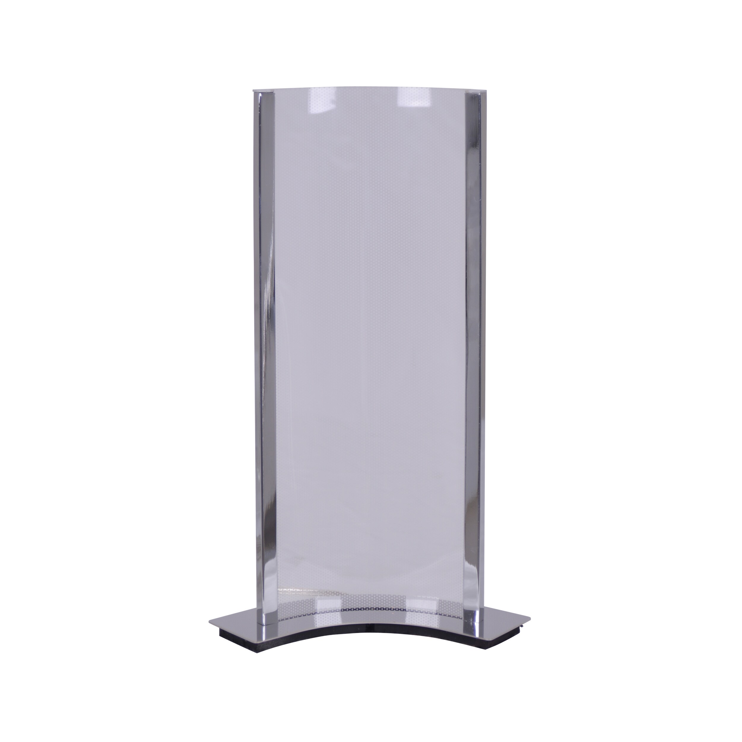 N&auml;ve LED Tischleuchte "PAUL" H: 32cm 