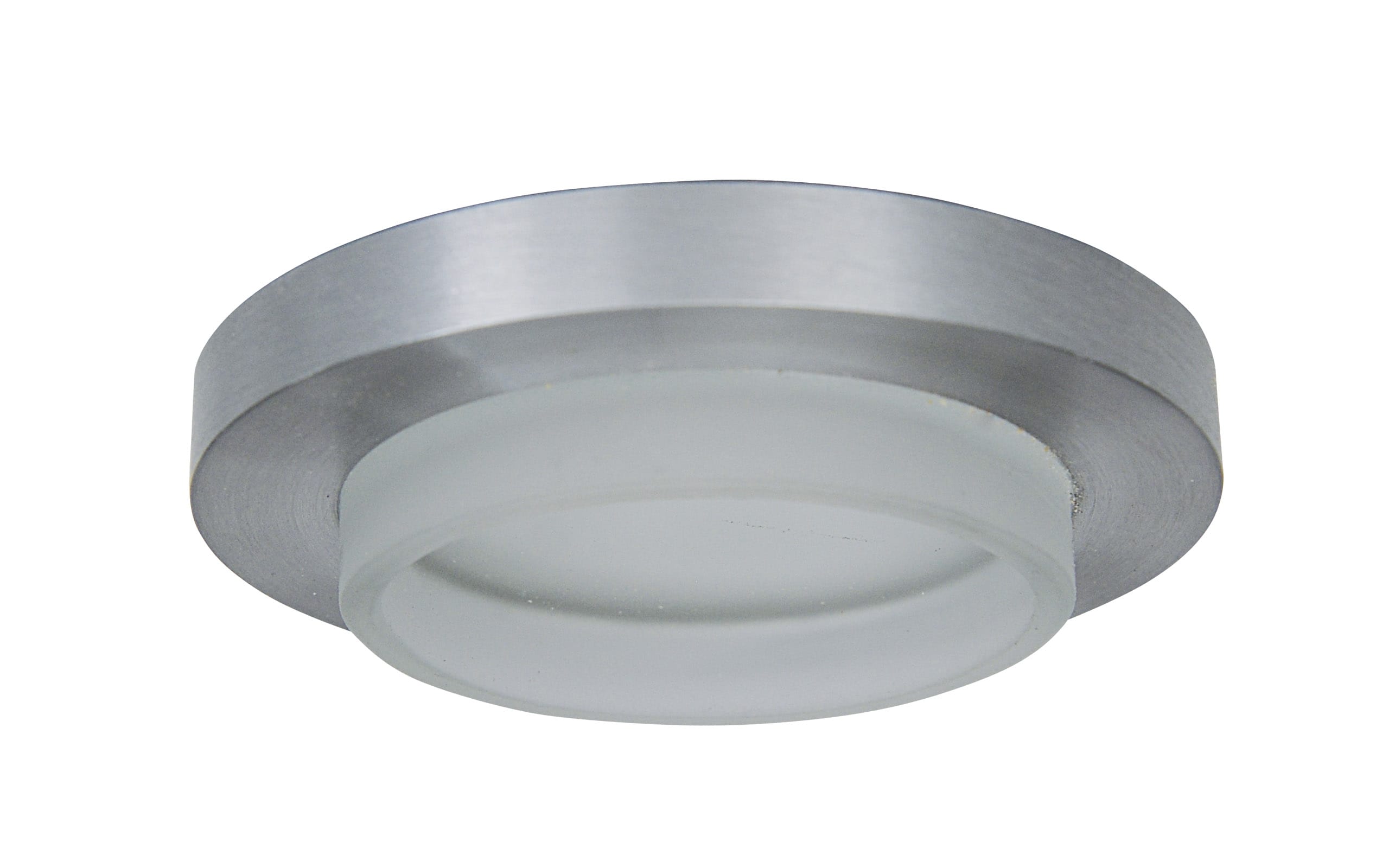 N&auml;ve LED Einbauspot "COMMO" IP44 Feuchtraum 