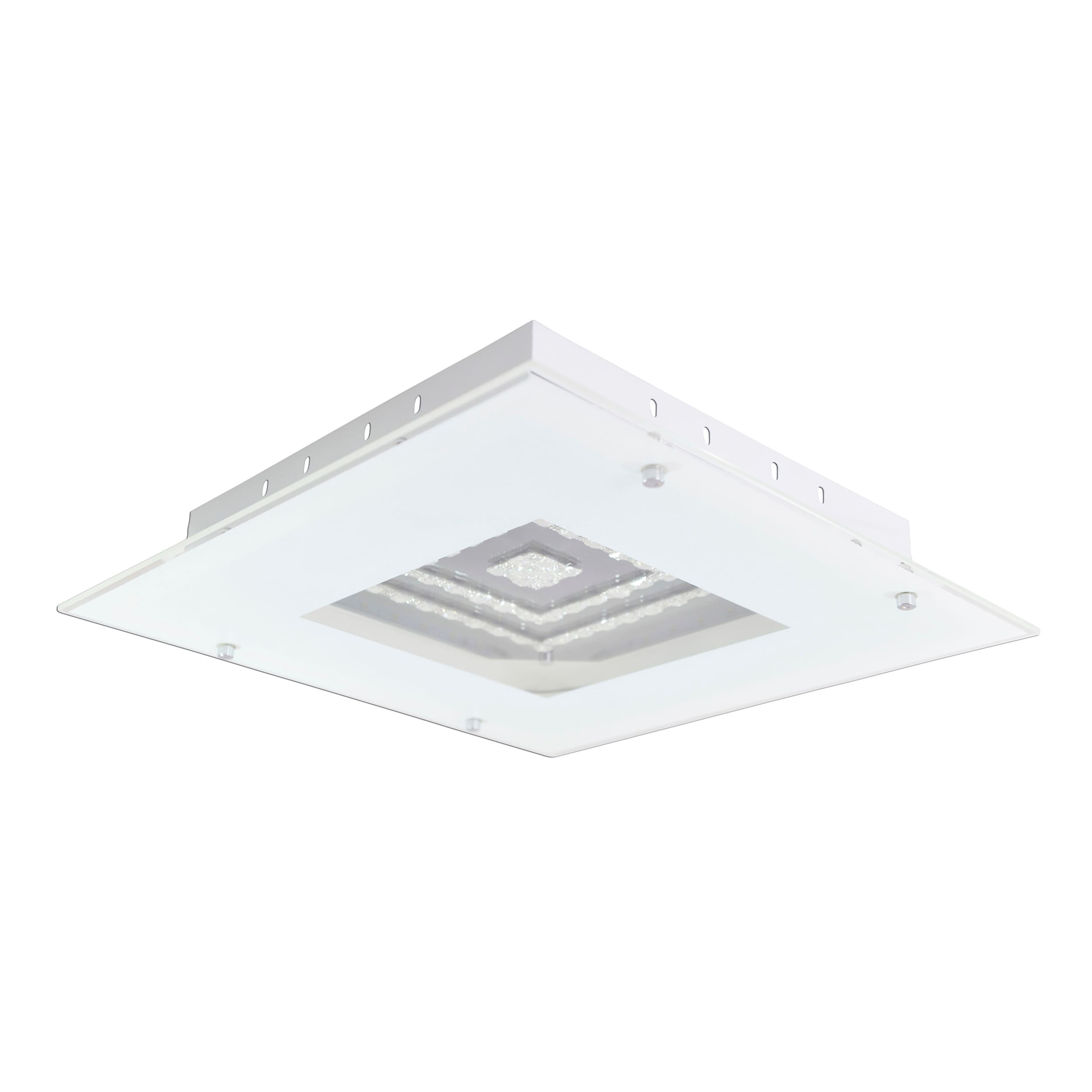 N&auml;ve Deckenleuchten s: 40 cm "BANGKOK" 