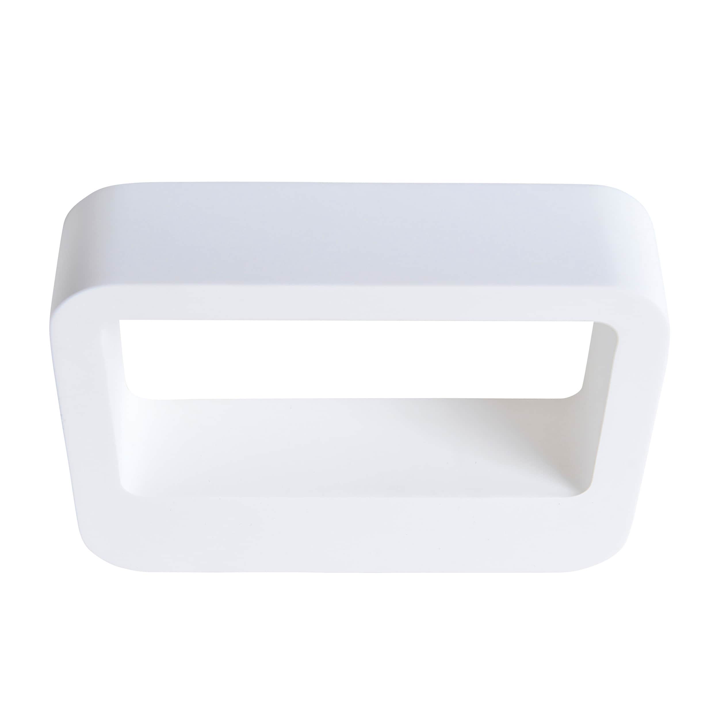 N&auml;ve LED Wandleuchte "WANNA" 