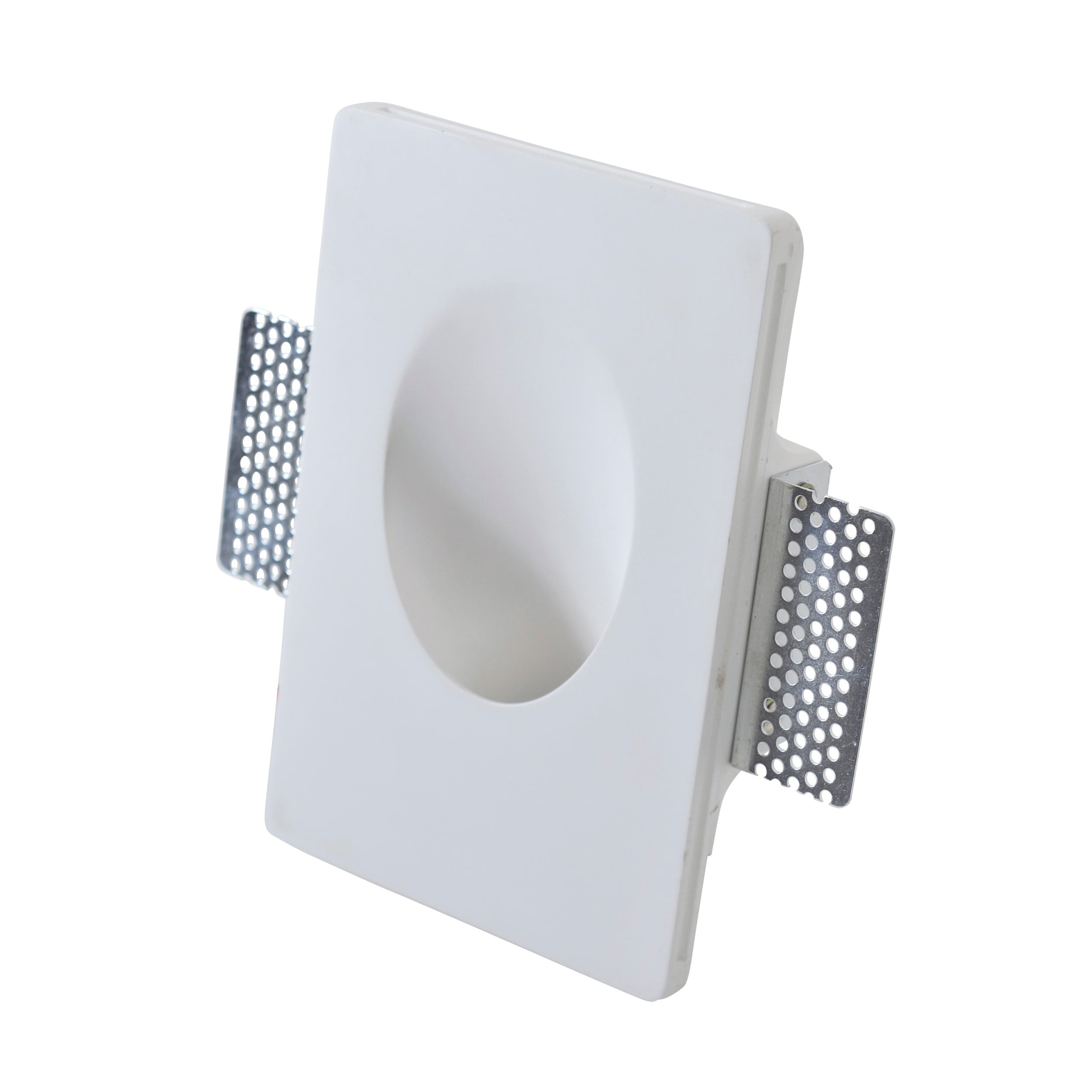 N&auml;ve LED Einbauspot 