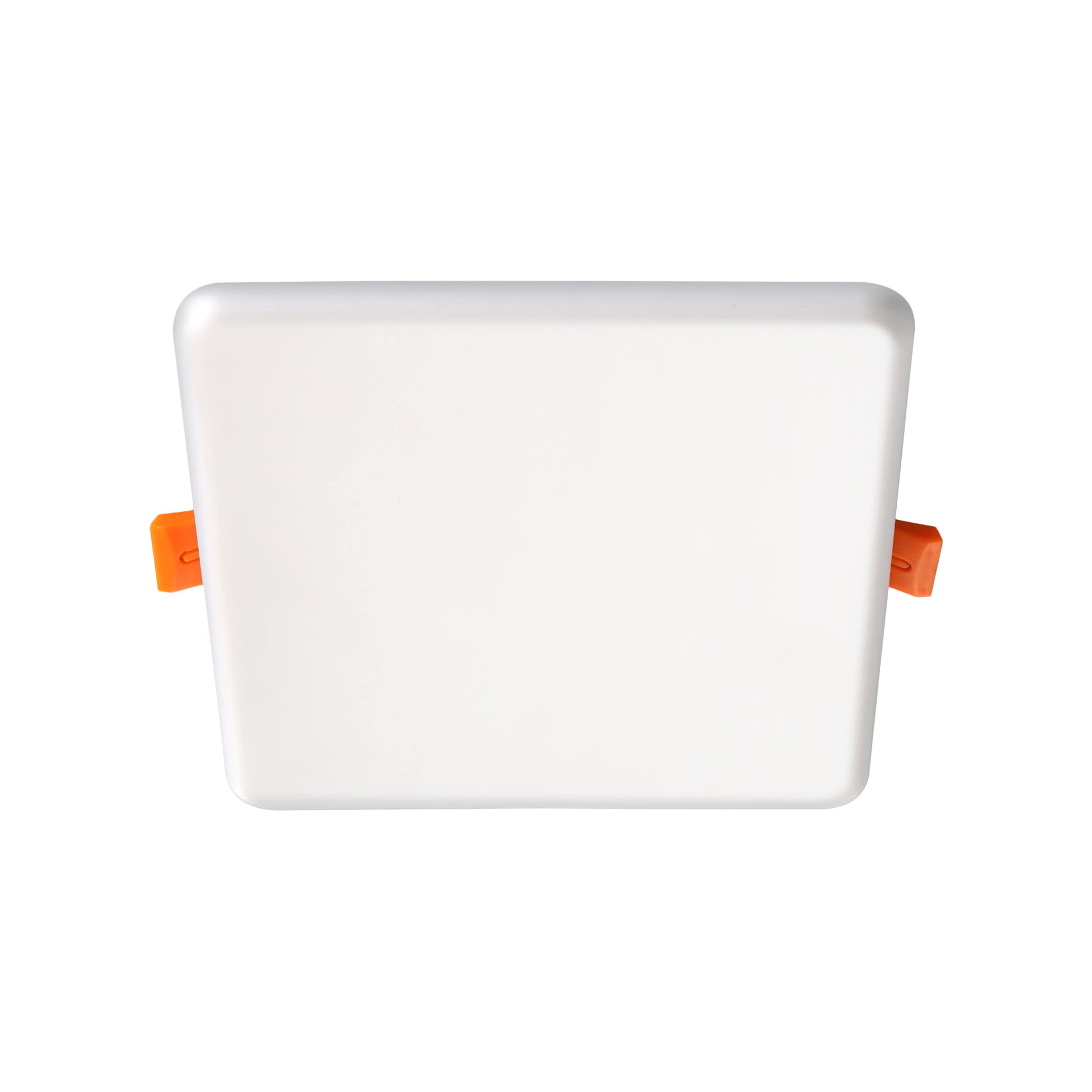 N&auml;ve LED Einbauleuchte "SUMA" L/B: 15,5cm 