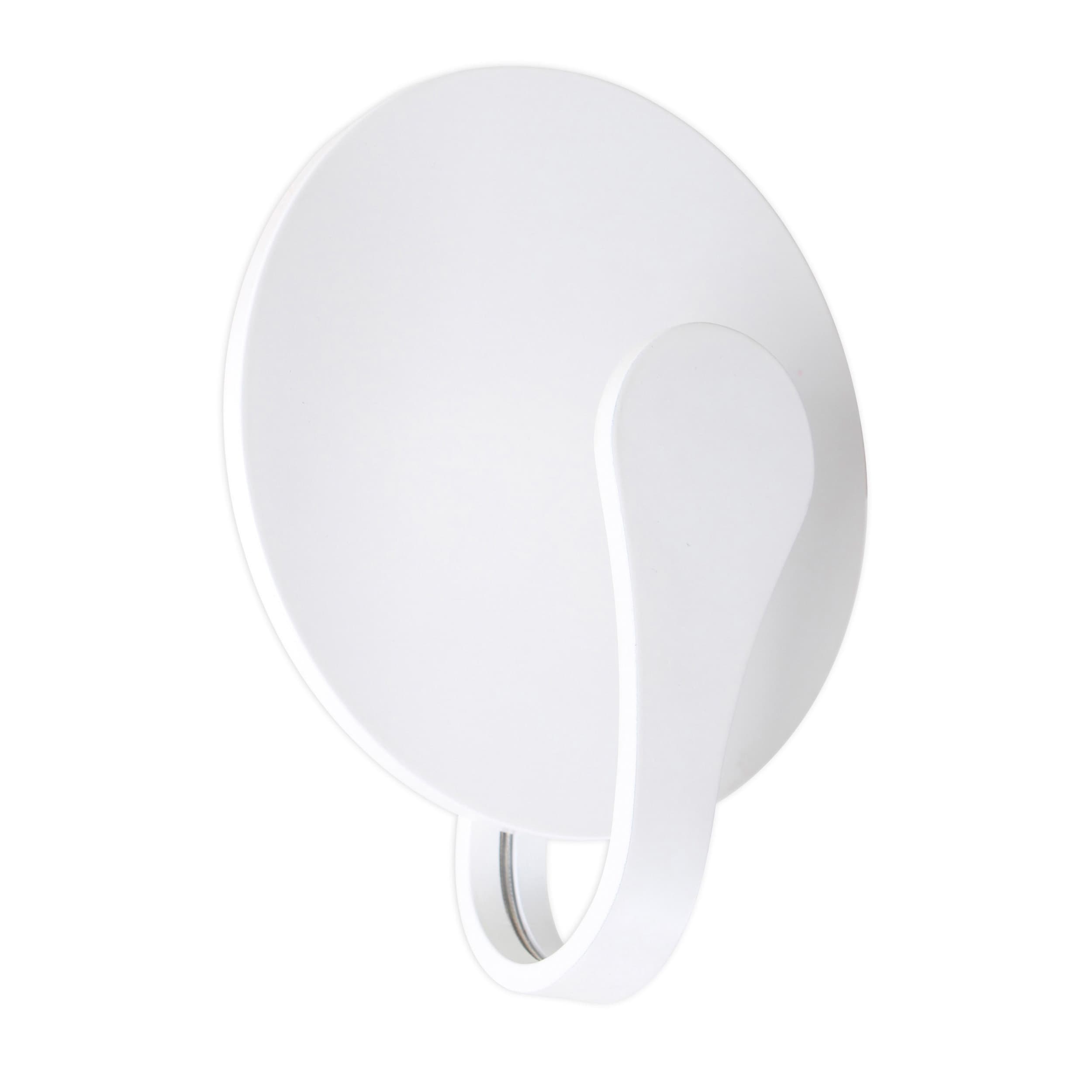 N&auml;ve LED-Wandleuchte "STAN" 