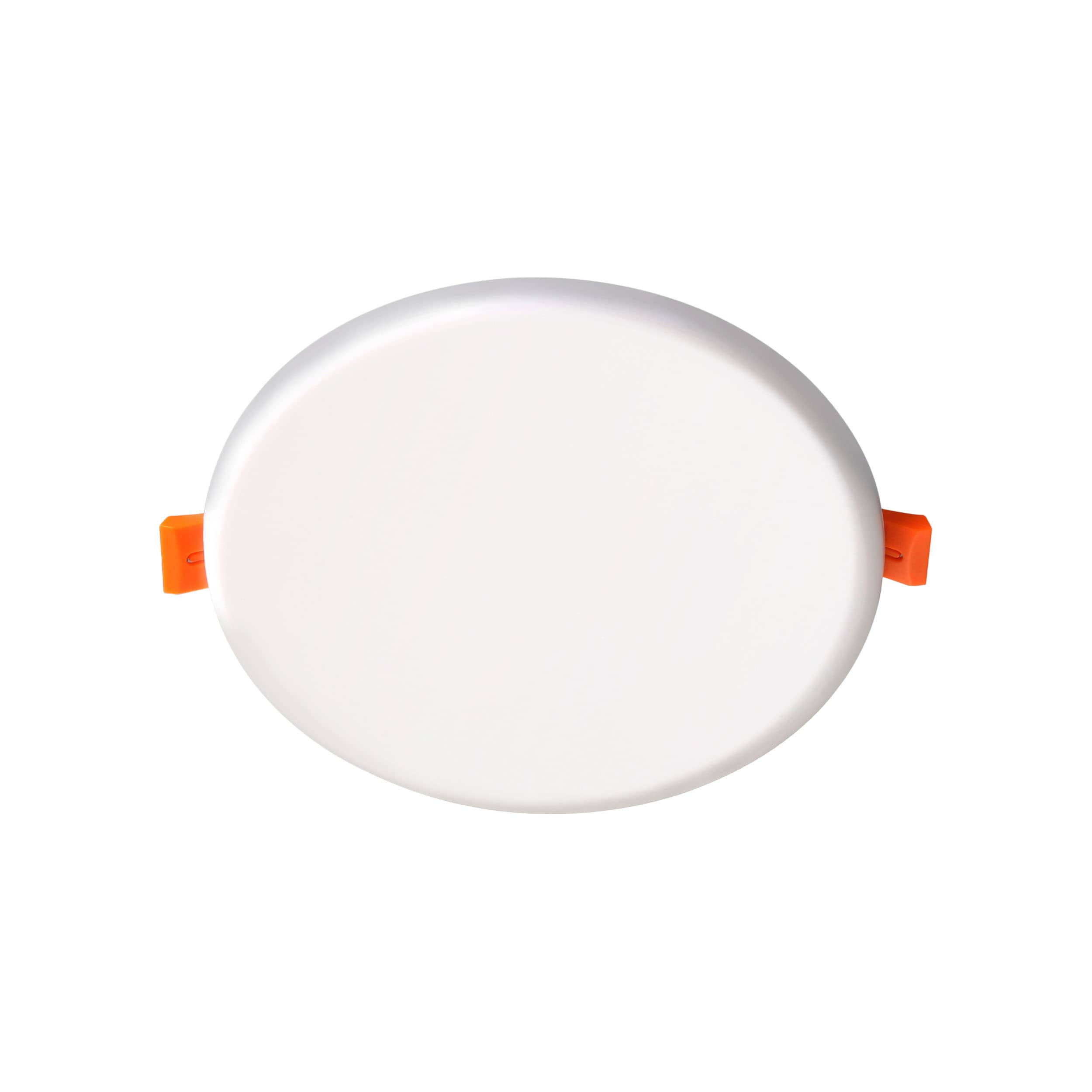 N&auml;ve LED Einbauleuchte "SUMA" &Oslash;: 15,5cm 