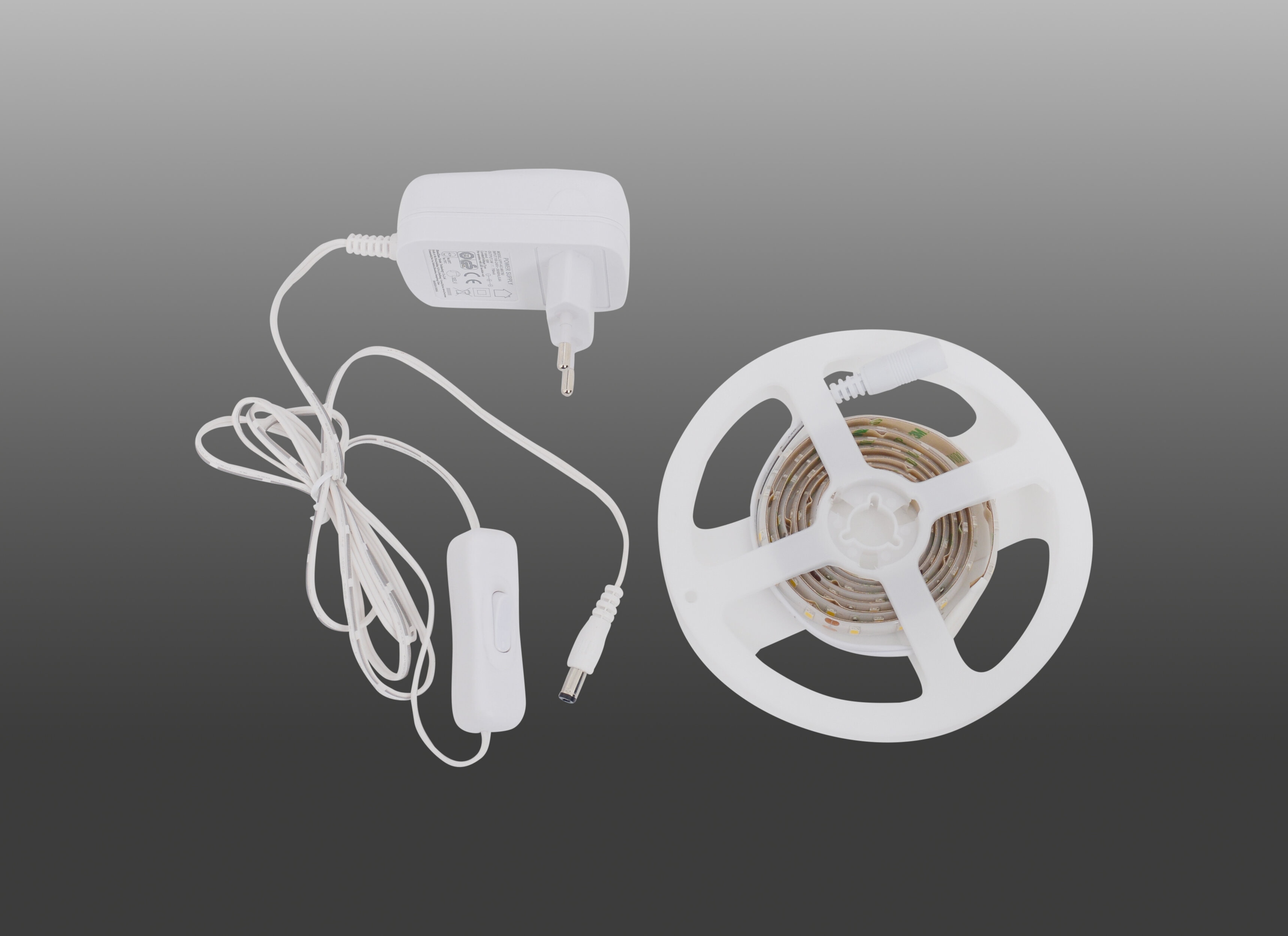 N&auml;ve LED "Stripe" indoor 1 m 