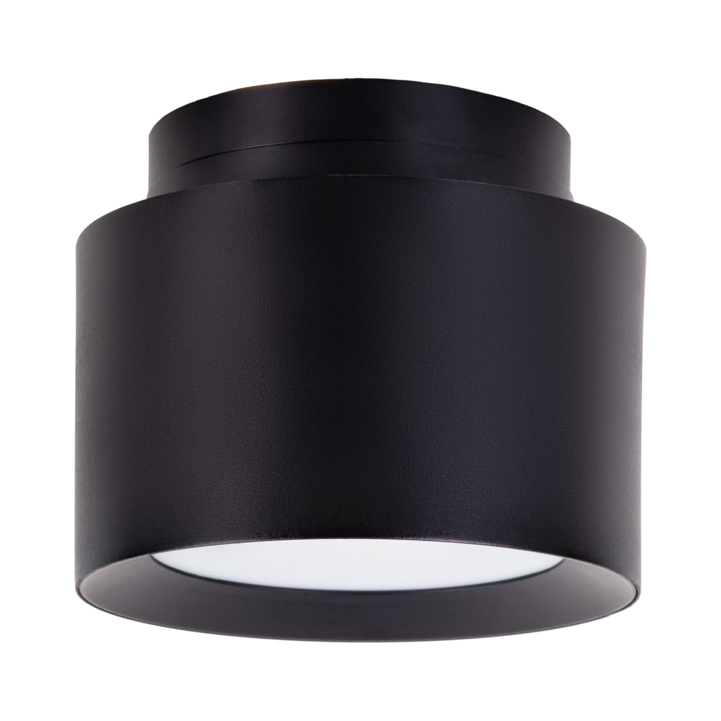 N&auml;ve LED / CCT Spot "TRIMES" &Oslash;: 11,5cm schwarz 