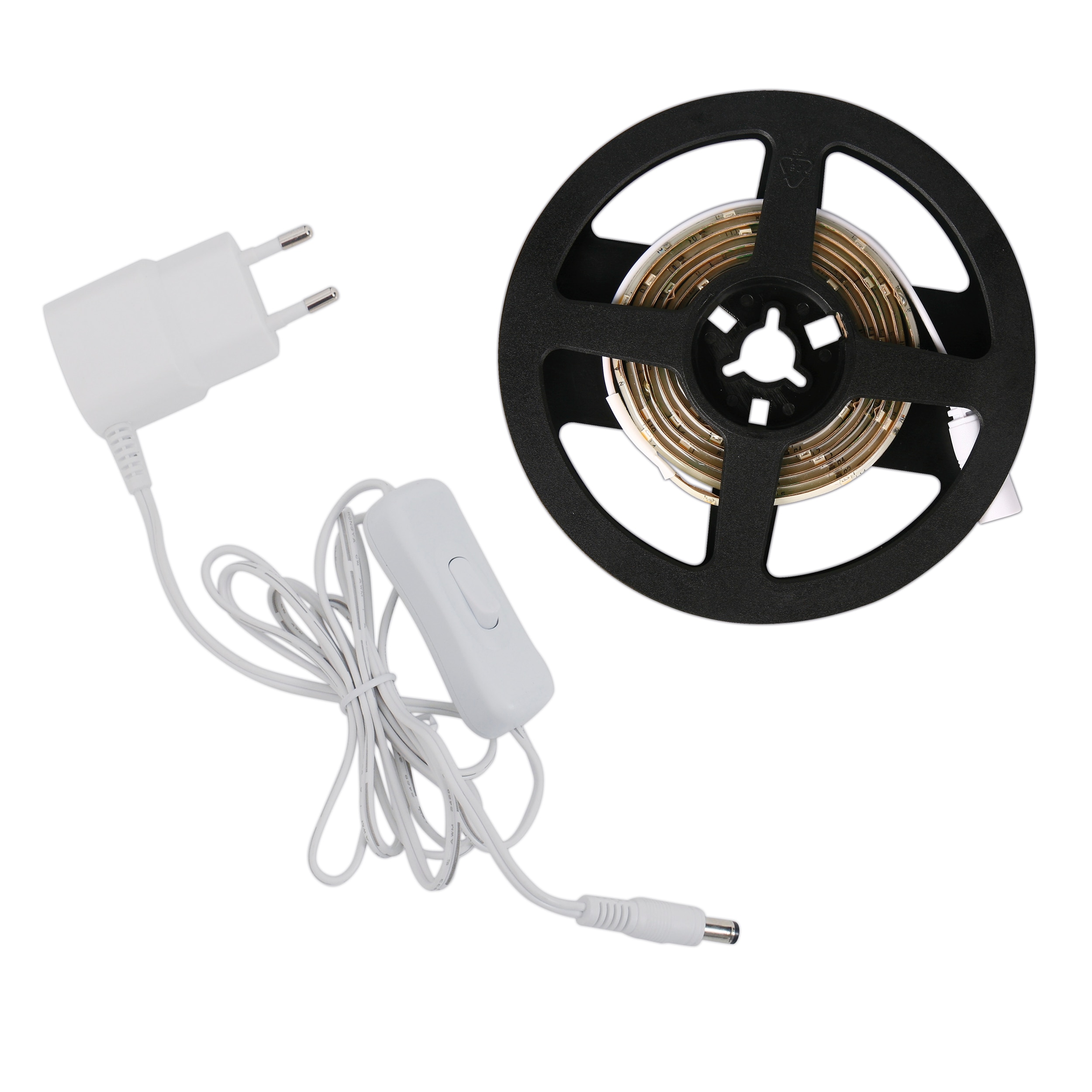 N&auml;ve LED STRIPE 1 m 