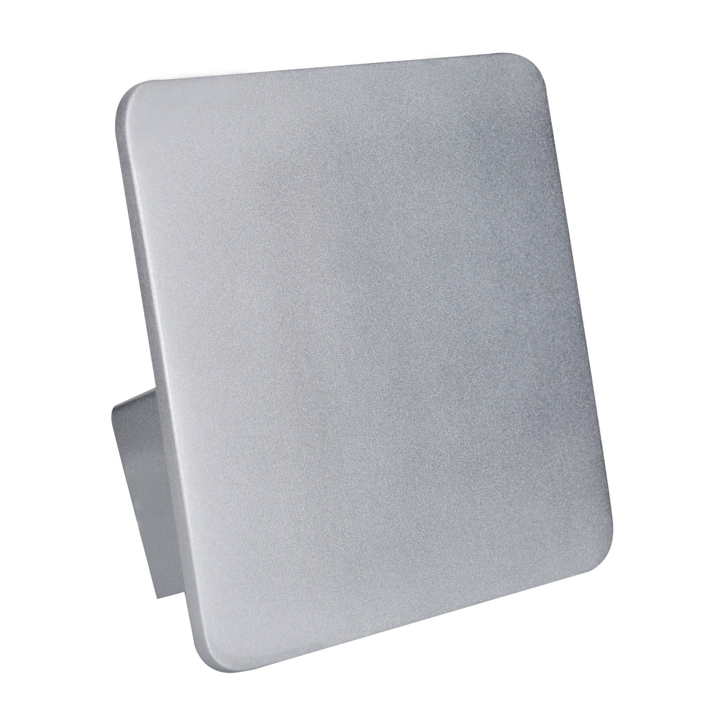 N&auml;ve LED Wandleuchte "STAN" 