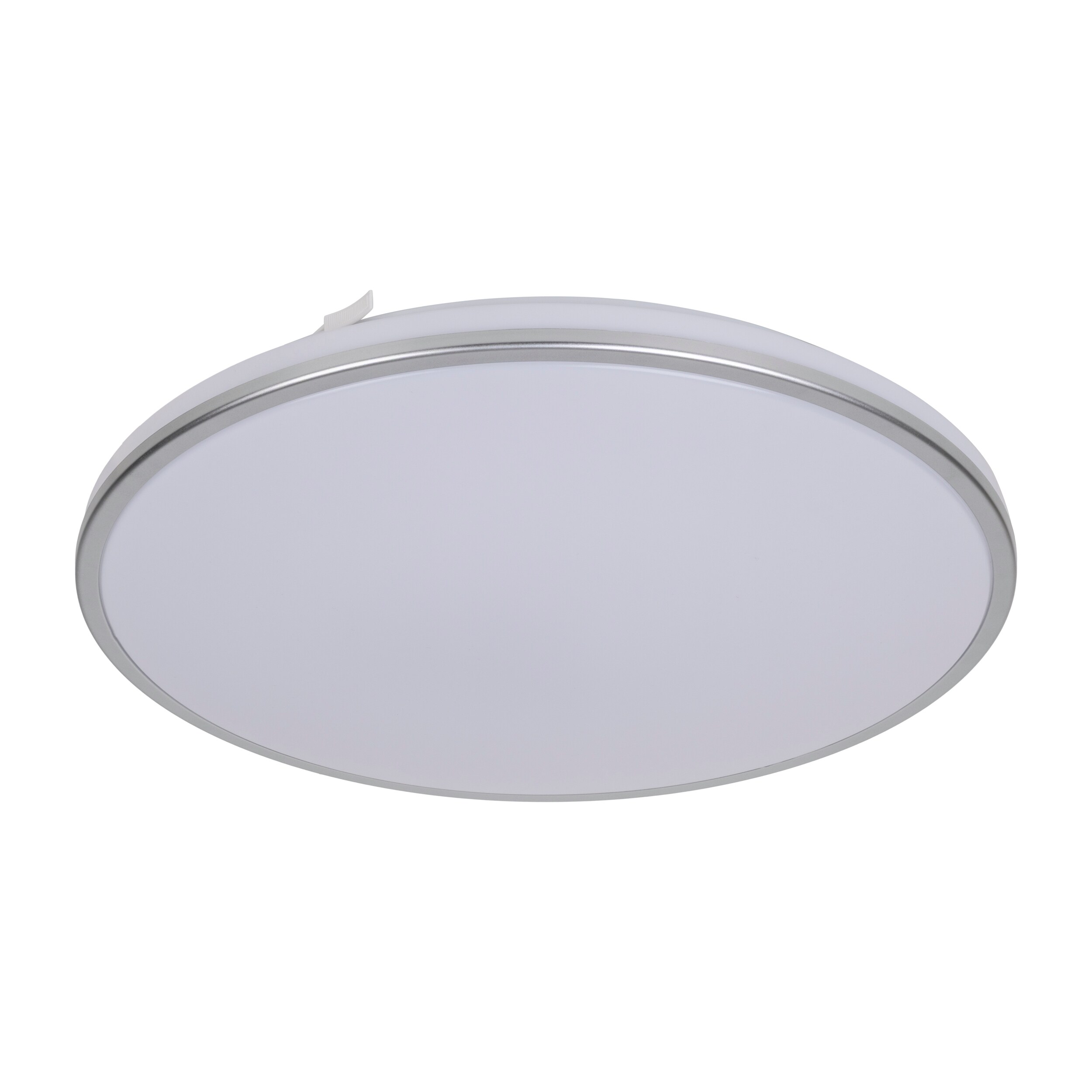 N&auml;ve LED Deckenleuchte "TIFLIS" &Oslash;: 38,3cm IP54 