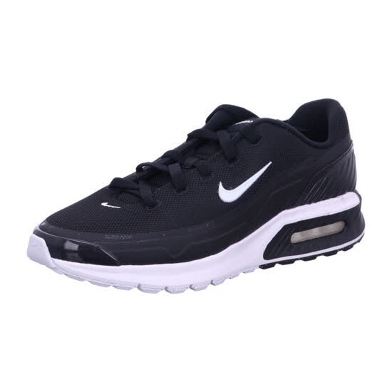 NIKE IF2624 005 AIR MAX BIA Schwarz Shoes Gr. 45 