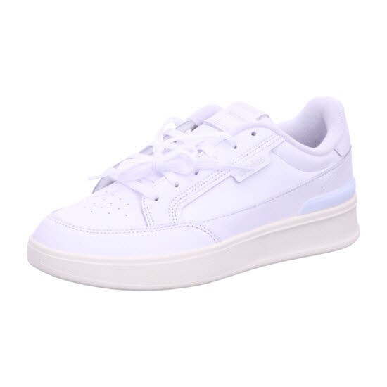 adidas JI2119 ASPYRE Wei&szlig; Shoes Gr. 42 