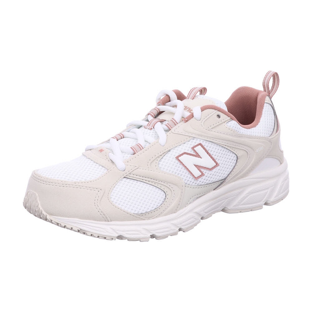 New Balance ML408LP SEA ML408V1 Wei&szlig; Shoes Gr. 42 