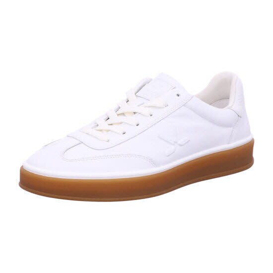 Lloyd 25-947 11 BEAT Weiß Shoes Gr. 41