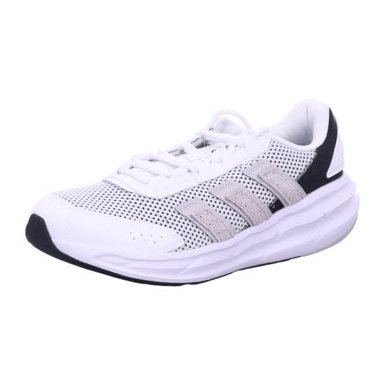 adidas JR5560 ASTRASTAR Wei&szlig; Shoes Gr. 45 