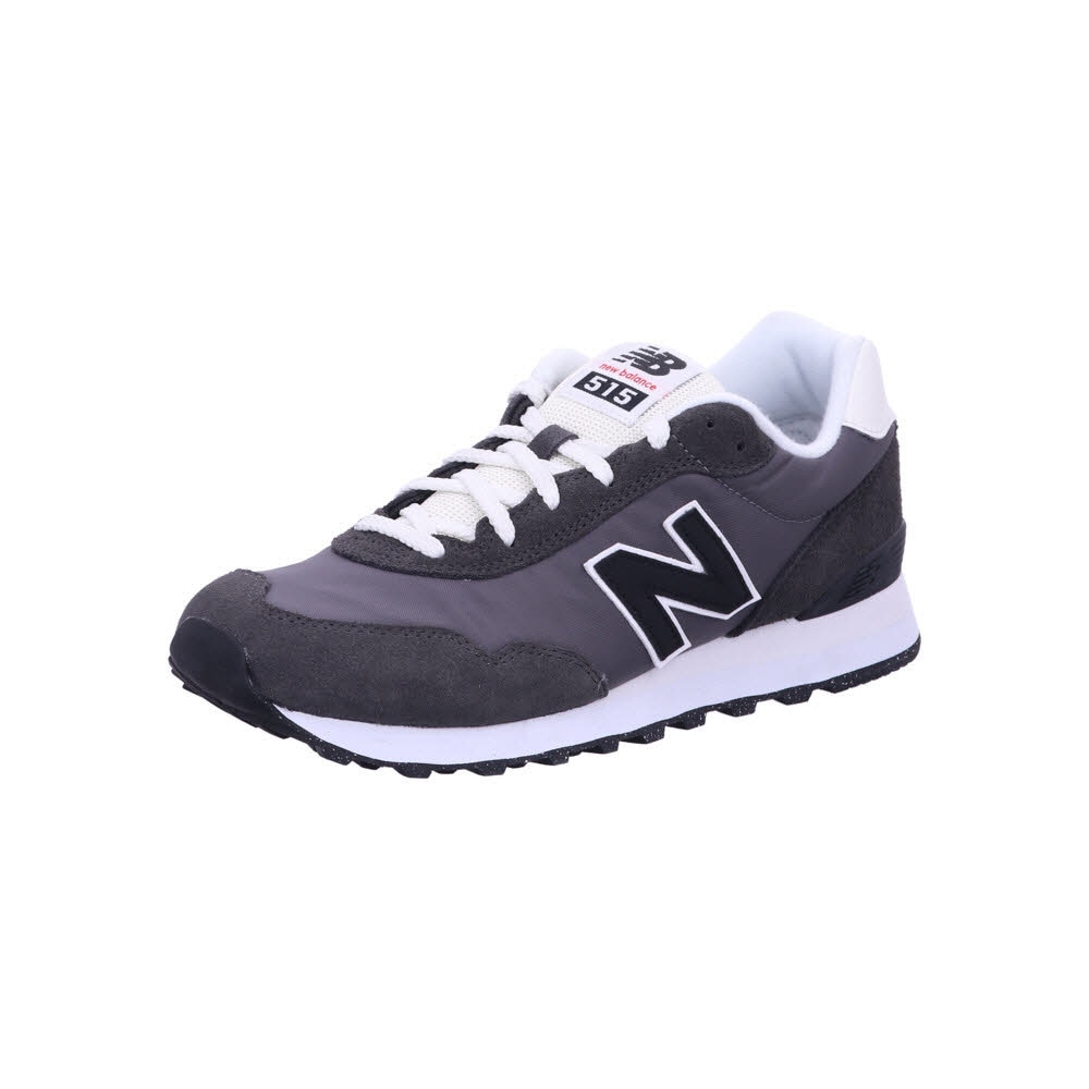 New Balance ML515WGR/CAS ML515V3 Grau Shoes Gr. 44 