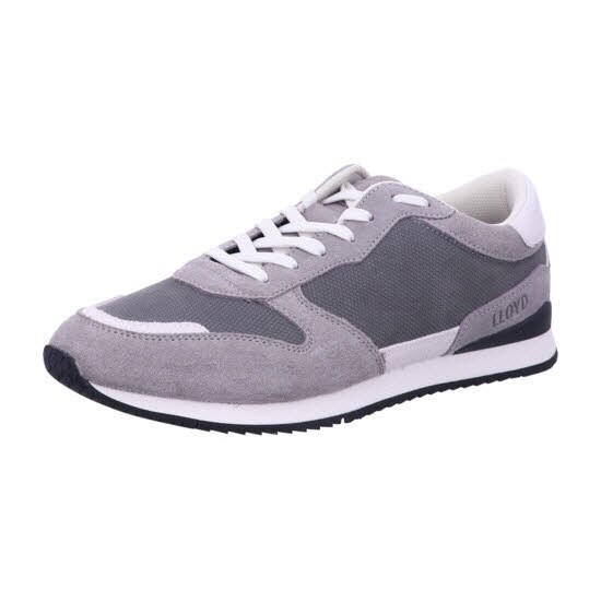 Lloyd 25900 13 SWIFT Grau Shoes Gr. 42.5 