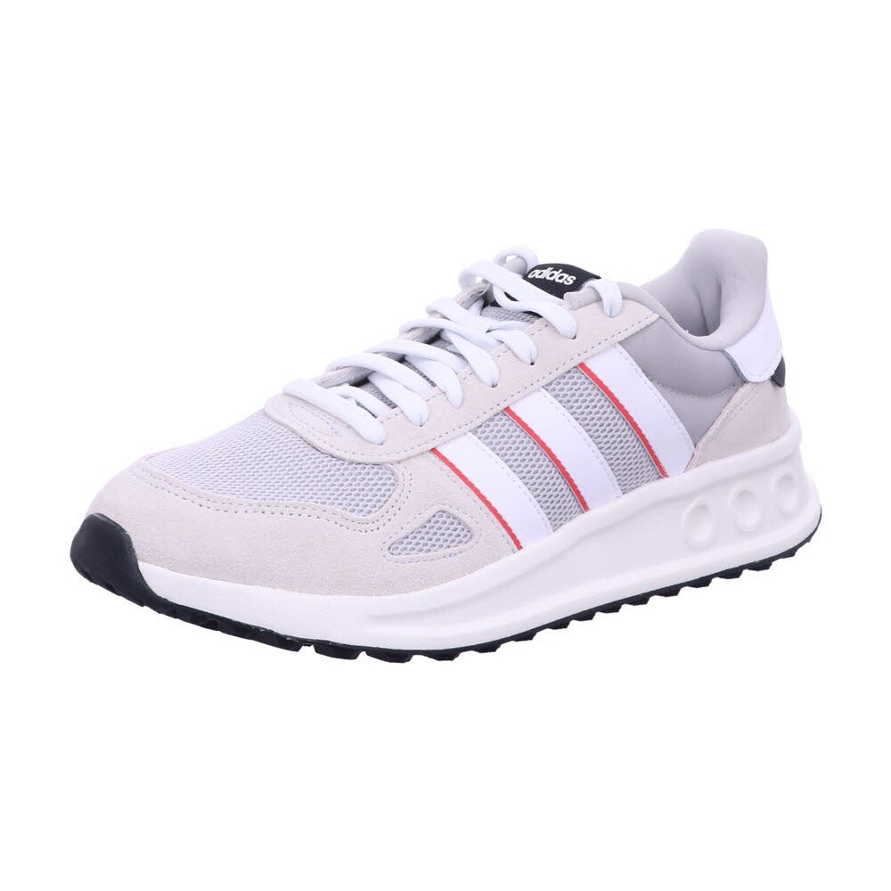 adidas JR8710 RUN 84 Grau Shoes Gr. 41 