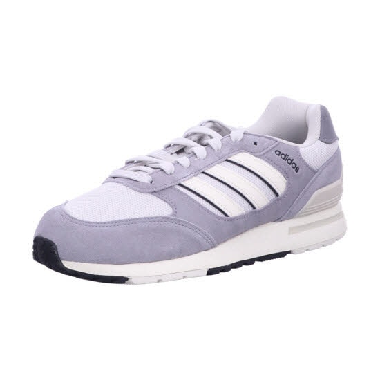 adidas JR8704 RUN 80s Grau Shoes Gr. 44 