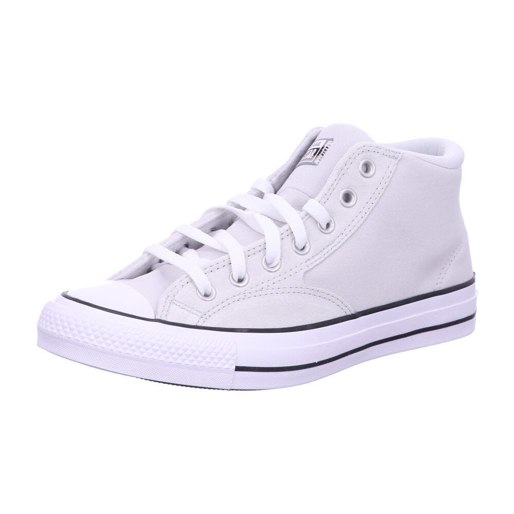 Converse A13209C CTAS MALDEN STREET MID BARELY Grau Shoes Gr. 41 