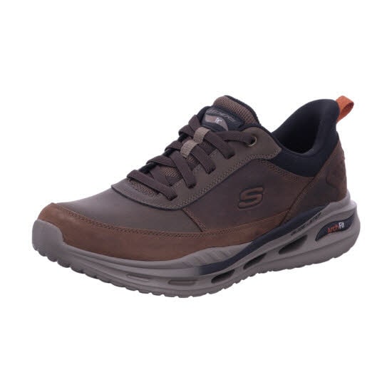 Skechers ARCH FIT ORVAN - MOXLEY 210981 COC Gr. 42 