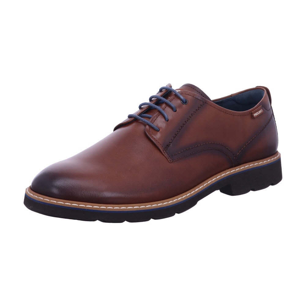 Pikolinos M7D 4289 CUERO Braun Shoes Gr. 42 