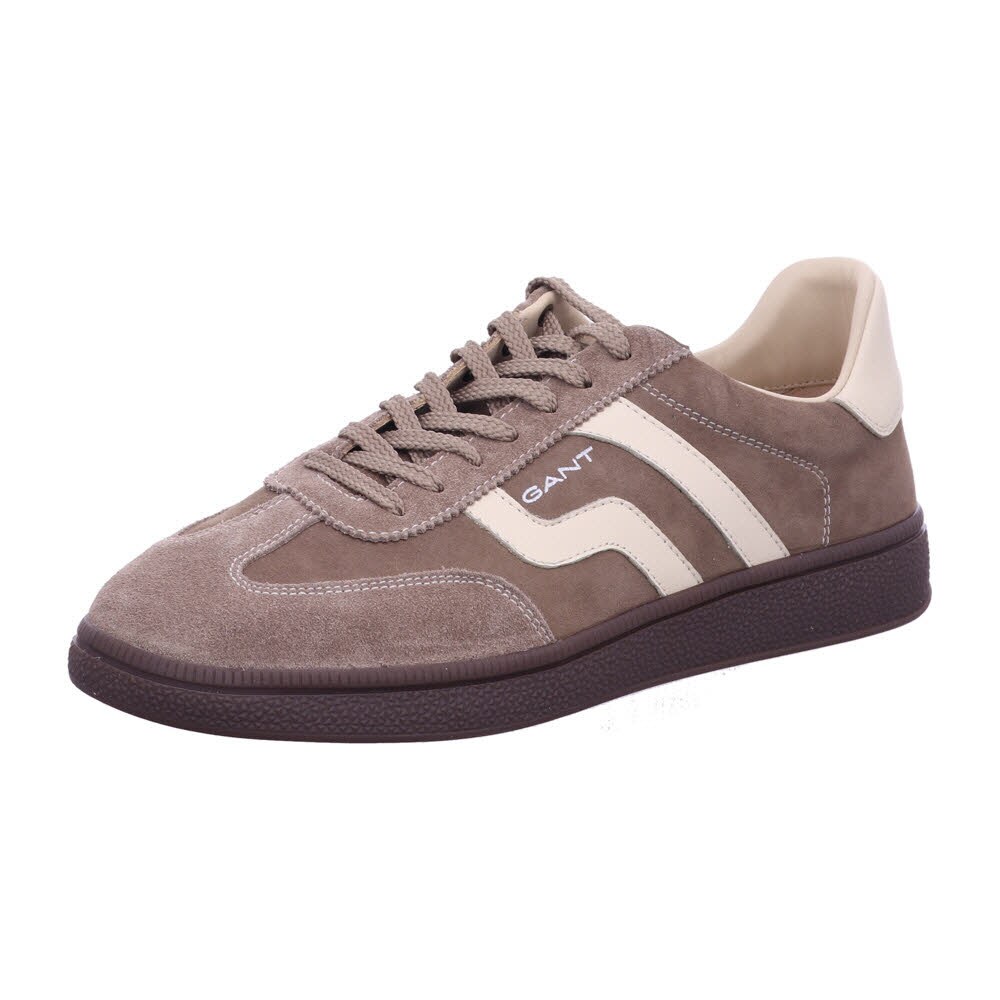 Gant 31633011 G661 Cuzmo Beige Shoes Gr. 44 
